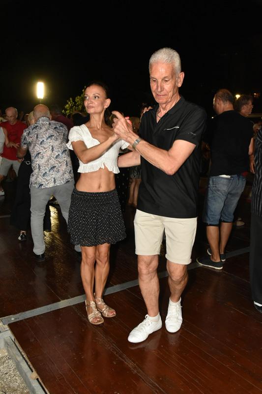 min 2026 06 28 Lattes 481